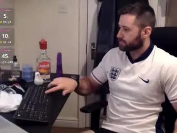 lawyerstud — [134 tokens to goal] -- Current Goal: Stand up and flex muscles  once countdown reaches zero -- TICKET CUMSHOW GOALS - LOVENSE ON #hairy #muscles #british #chill #analplay -- LOVENSE ON #muscles #chi