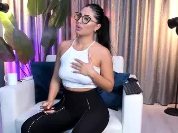 layla_jade on Chaturbate 