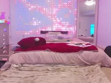 laylaa_dreams on Chaturbate 