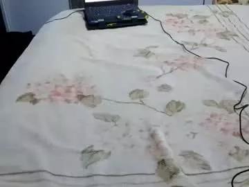 laylabrasil on Chaturbate 