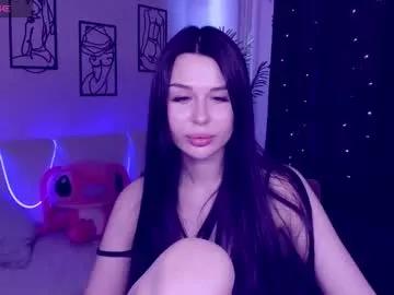 laylagreat on Chaturbate 