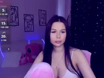 laylagreat — Laylagreat's room
