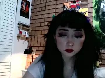 laylakills on Chaturbate 