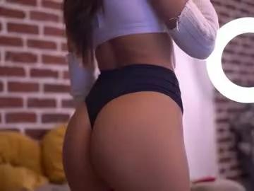 laylakristal on Chaturbate 