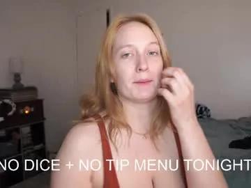 laylas_universe on Chaturbate 