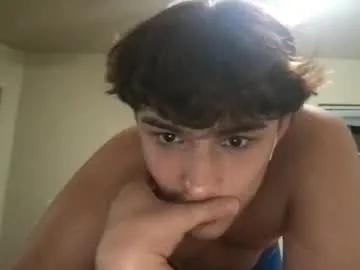 leakyboy9 on Chaturbate