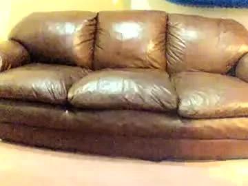 leatherluvefuck — Freechat on Chaturbate
