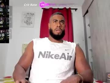 lebron_millionss on Chaturbate