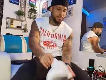 leenar_key — I WANT EMPTY MY BALLS SHOW CUM #MASTER  #BIGCOCK #BBC #LOVENSE  #HAIR [1785 tokens remaining]