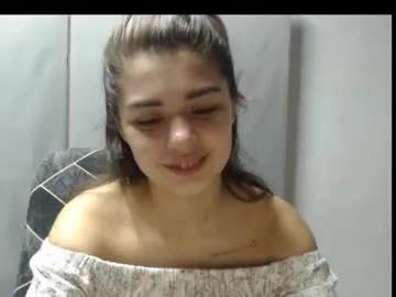 legenda_liya — Goal: so that I know that I am the most beautiful #new #pregnant #skinny #milk #submissive - Next Goal:  Pose of the dog