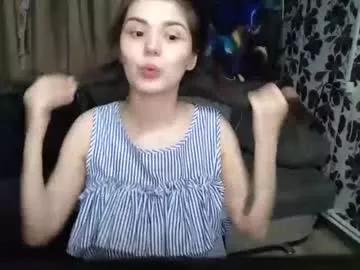 legenda_liya on Chaturbate 