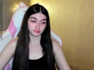 leila_4ever on Chaturbate 