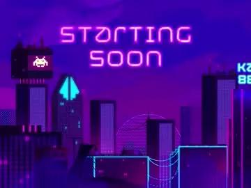 leila_4ever on Chaturbate 