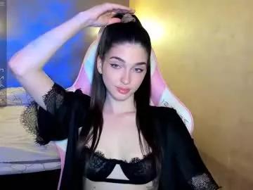 leila_4ever on Chaturbate 