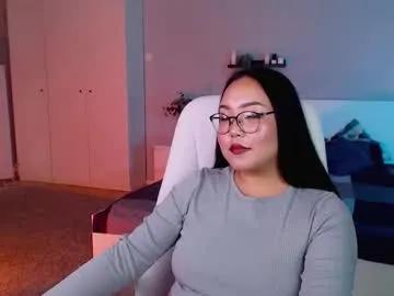 leila_lopess on Chaturbate