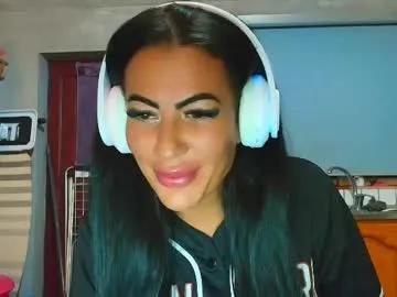 leila_lopexxx's avatar