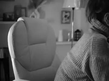 leila_mendez on Chaturbate 
