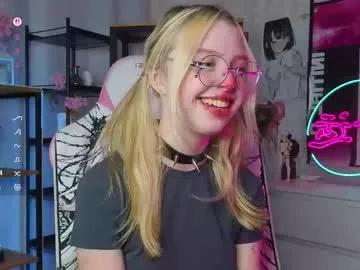 leiladwight on Chaturbate 