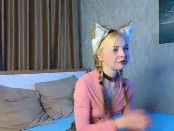 leiladwight on Chaturbate 