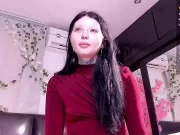 lein_bone — Welcome to my room! #fuckmachine #young #anal #smalltits #asian