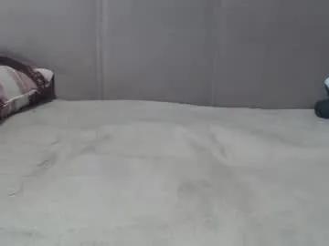 lelapopins on Chaturbate 