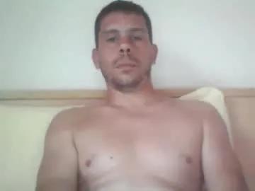 lelem1092 on Chaturbate 