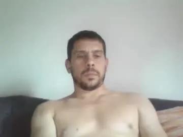 lelem1092 on Chaturbate 