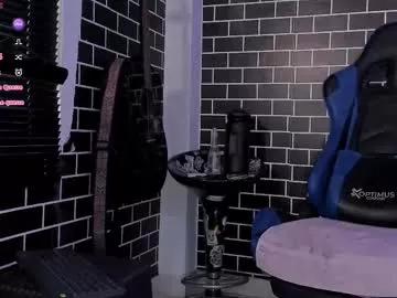 lelouch_master on Chaturbate 