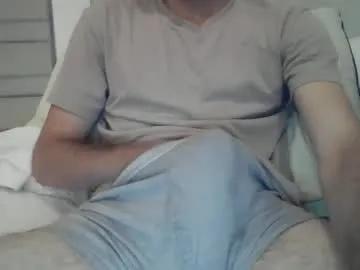 lemonspark9812 on Chaturbate