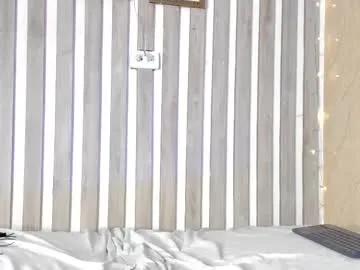 lenafox_ on Chaturbate