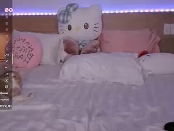 lenstardi —  Just a playful girl looking for fun... will you join me?  Fav pattern 95 120 150 - Multi Goal: Pussy Play [777tk each Goal] #asian #lovense #squirt #bigboobs #teen