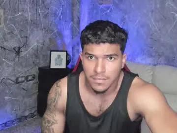 leo_taro — police dance show<3 #muscle #hairy #bigdick #18 #latino [1499 tokens remaining]