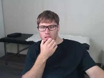 leoackerman — #hairy #sexy #muscle #beauty #bigdick T-shirt off!!! [250 tokens remaining]