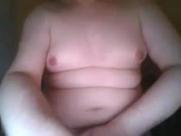 leon7069 — looking for naughty fun #chubby #smallcock #shaved #young #submissive #c2c
