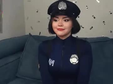 leonardarizk's avatar