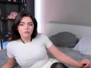 leonardarizk — Goal:  sensually masage my boobs   <3 Hi! My name is Mia! I'm #young #18 #bigboobs #shy #teen [67 tokens remaining]