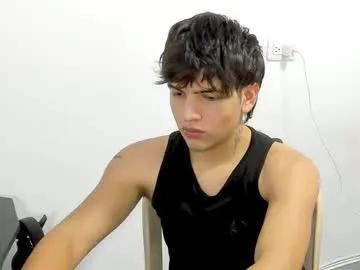 leonsexy18 — GOAL: CUM [495 tokens remaining] yummyy #bigcock #young #boy #18 #cum