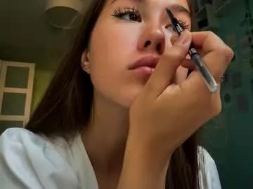 leslifairey on Chaturbate 