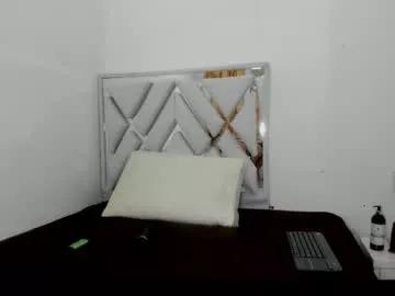 leslyy_love on Chaturbate 
