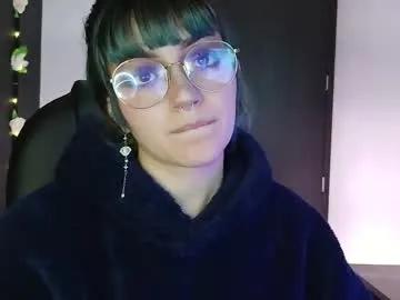 lessboobs_gh on Chaturbate 