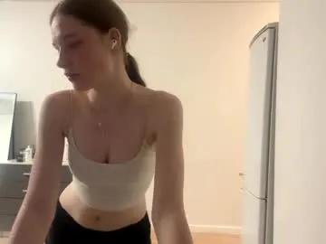 letiz_miss_kiss — GOAL Show my wet tongue<3 Welcome to my room, let's have a good time ! ROAD TO 20000 #new #18 #bigboobs #young #teen [0 tokens remaining]