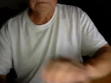 letscum2gether0 — Freechat on Chaturbate