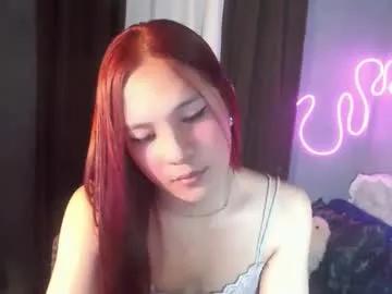 letsplaybaby_ — strip me down and get hard hard #petitegirl #hugecum #kinny #femboy #wifematerial