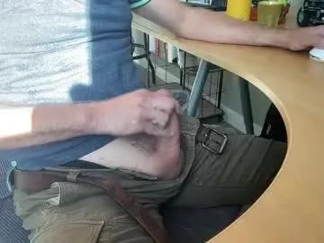 leukurrt — Welcome peeps! #hairy #natural #dutch #english #edging - Goal: Cum! [297 tokens left]