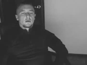 lev1ngston on Chaturbate