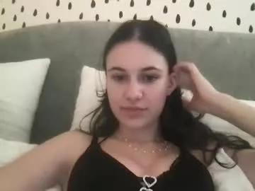 lexxxie_dior on Chaturbate 