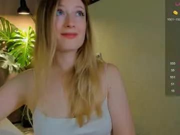 lexy_lexx's avatar