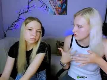 leyla_hottie on Chaturbate 