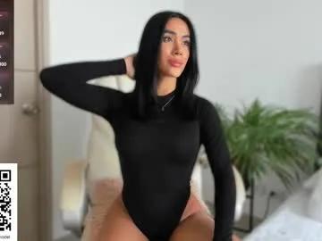 leyla_steel on Chaturbate 