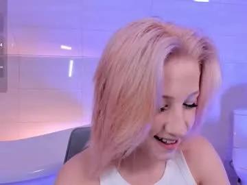 lezy_liza's avatar